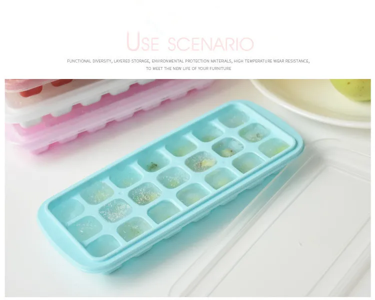 KD00144 (8)