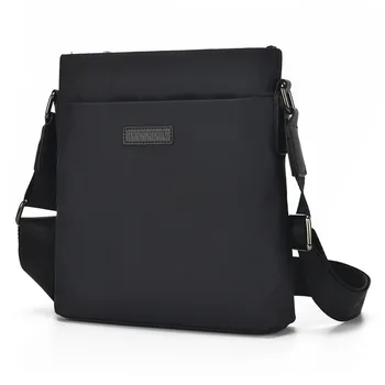 16057 High-end male bag men business bag Messenger Bags Oxford waterproof vertical slung knapsack Shoulder Bag 
16057 High-end male bag men business bag Messenger Bags Oxford waterproof vertical slung knapsack Shoulder Bag