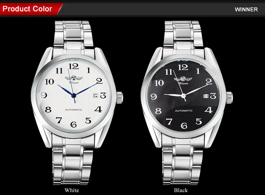 W-A364white_02