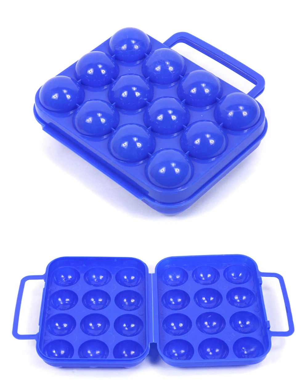 9555772823_1572636207