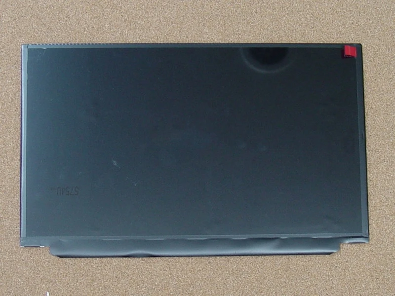 FHD IPS LCD Screen with FRU 00HM745 LP125WF2-SPB2 LP125WF2 SPB2 Fit for Lenovo Thinkpad X240 X250 X260 X270 X280
FHD IPS LCD Screen with FRU 00HM745 LP125WF2-SPB2 LP125WF2 SPB2 Fit for Lenovo Thinkpad X240 X250 X260 X270 X280