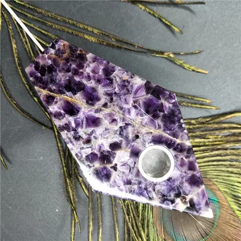 dream amethyst Noah's Ark smoking pipes natural stones and minerals healing crystals 
dream amethyst Noah's Ark smoking pipes natural stones and minerals healing crystals