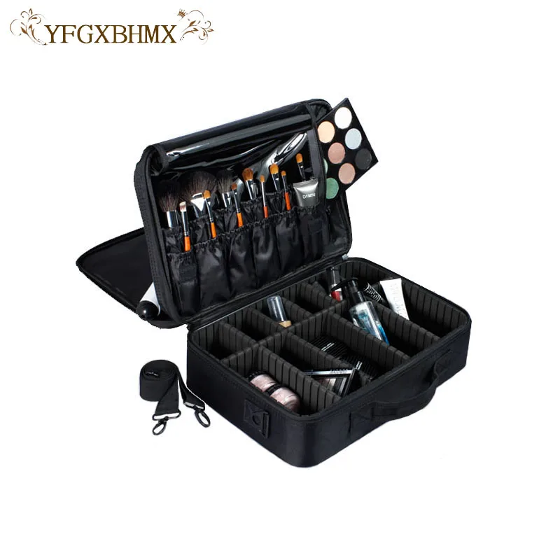 Makeup Organizer Box Jewelry Necklace Nail Polish Earring Plastic Makeup Box Home Desktop Organizer For Cosmetics
Makeup Organizer Box Jewelry Necklace Nail Polish Earring Plastic Makeup Box Home Desktop Organizer For Cosmetics