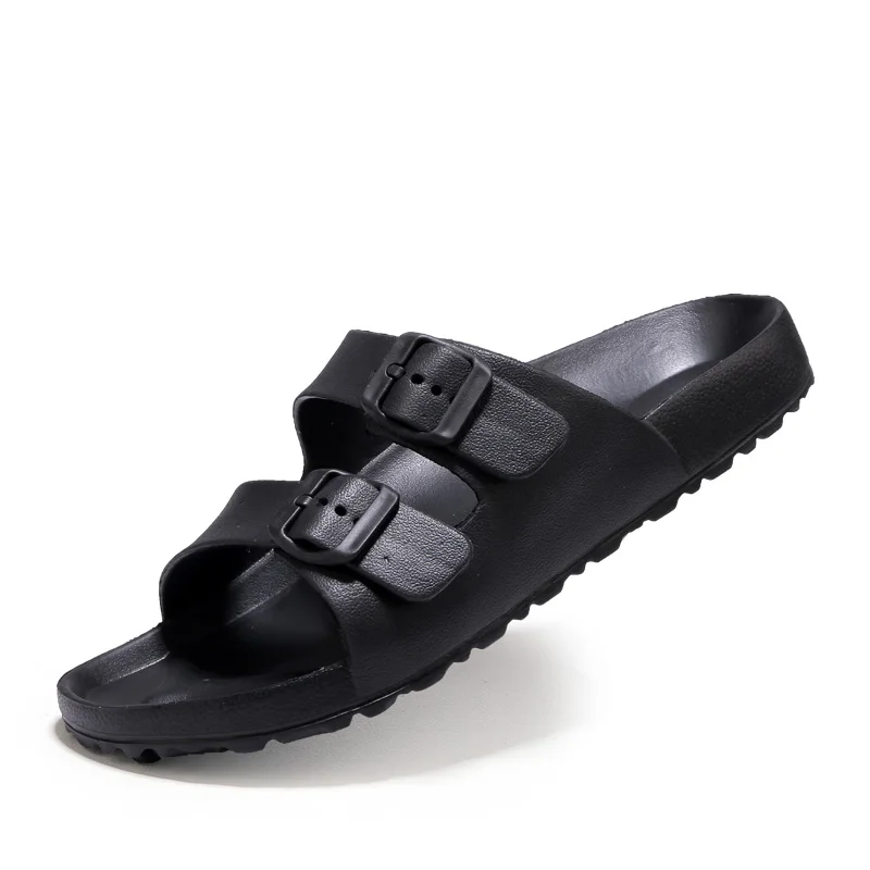 Zapatos De Mujer Women Summer Slippers Ladies Casual Shoes Breathable Soft Comfortable Footwear Female Tenis Feminino Hot Sale
Zapatos De Mujer Women Summer Slippers Ladies Casual Shoes Breathable Soft Comfortable Footwear Female Tenis Feminino Hot Sale