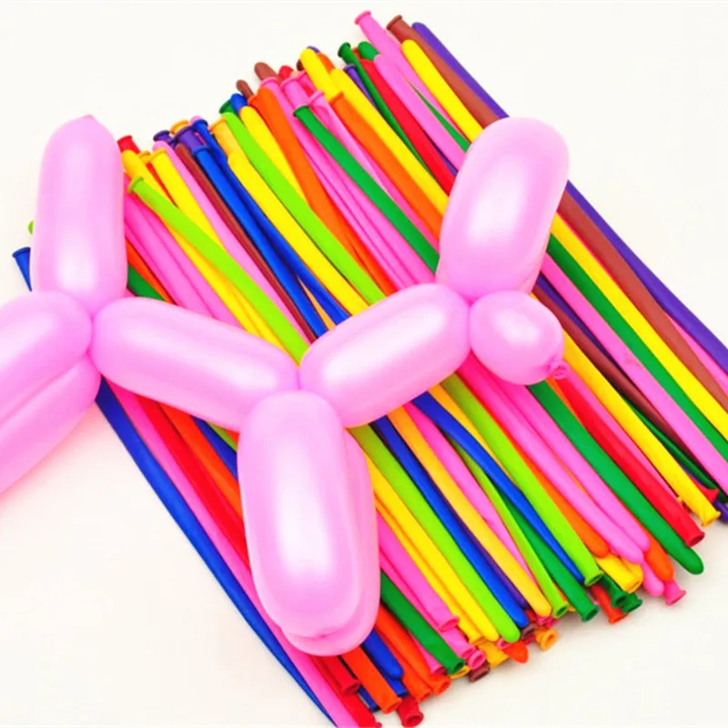 5 шт. латексные воздушные шары 10 дюймов 2 г|party floating|party decorationparty decoration birthday |