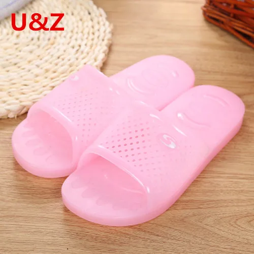 Summer jelly transparent plastic home sandals women,Durable jelly shoes flat bathroom shower men women indoor non-slip slippers
Summer jelly transparent plastic home sandals women,Durable jelly shoes flat bathroom shower men women indoor non-slip slippers