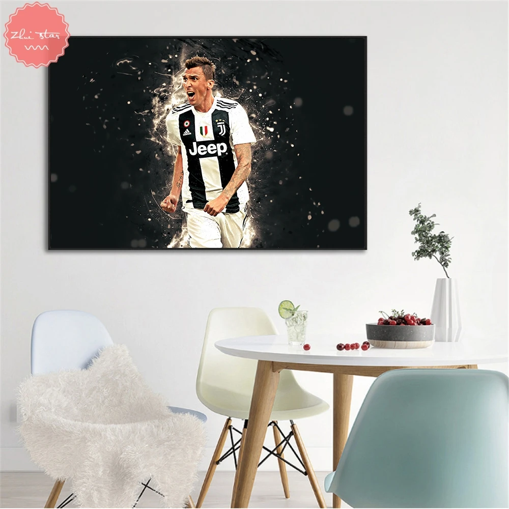 diamond painting cross stitch Cristiano Ronaldo Dybala Mandzukic diamond embroidery sale christmas decorations for home
diamond painting cross stitch Cristiano Ronaldo Dybala Mandzukic diamond embroidery sale christmas decorations for home
