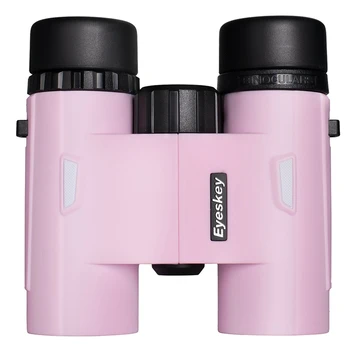 Eyeskey Hd 8x32 Concert Telescope Girl Portable Hd Mobile Phone Theater Professional Telescope Outdoor Sports Camping Binocula
Eyeskey Hd 8x32 Concert Telescope Girl Portable Hd Mobile Phone Theater Professional Telescope Outdoor Sports Camping Binocula
