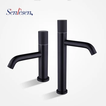 Black Bathroom Faucet Brass Basin Mixer Bathroom Accessories Tap Bathroom Sink Basin Mixer Tap
Black Bathroom Faucet Brass Basin Mixer Bathroom Accessories Tap Bathroom Sink Basin Mixer Tap