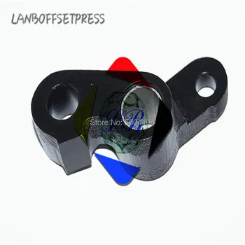 LANBOFFSETPRESS MV.016.792 71.010.364 Lever DS HD original spare parts 
LANBOFFSETPRESS MV.016.792 71.010.364 Lever DS HD original spare parts