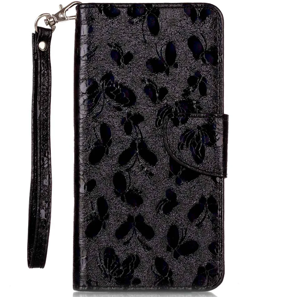 Case For Huawei Nova Y6 Pro Y5 Y3 II 2 Honor 7 8 5C P10 Plus P9 P8 Lite 2017 Mini Capa For Xiaomi Redmi Note 4 3
Case For Huawei Nova Y6 Pro Y5 Y3 II 2 Honor 7 8 5C P10 Plus P9 P8 Lite 2017 Mini Capa For Xiaomi Redmi Note 4 3