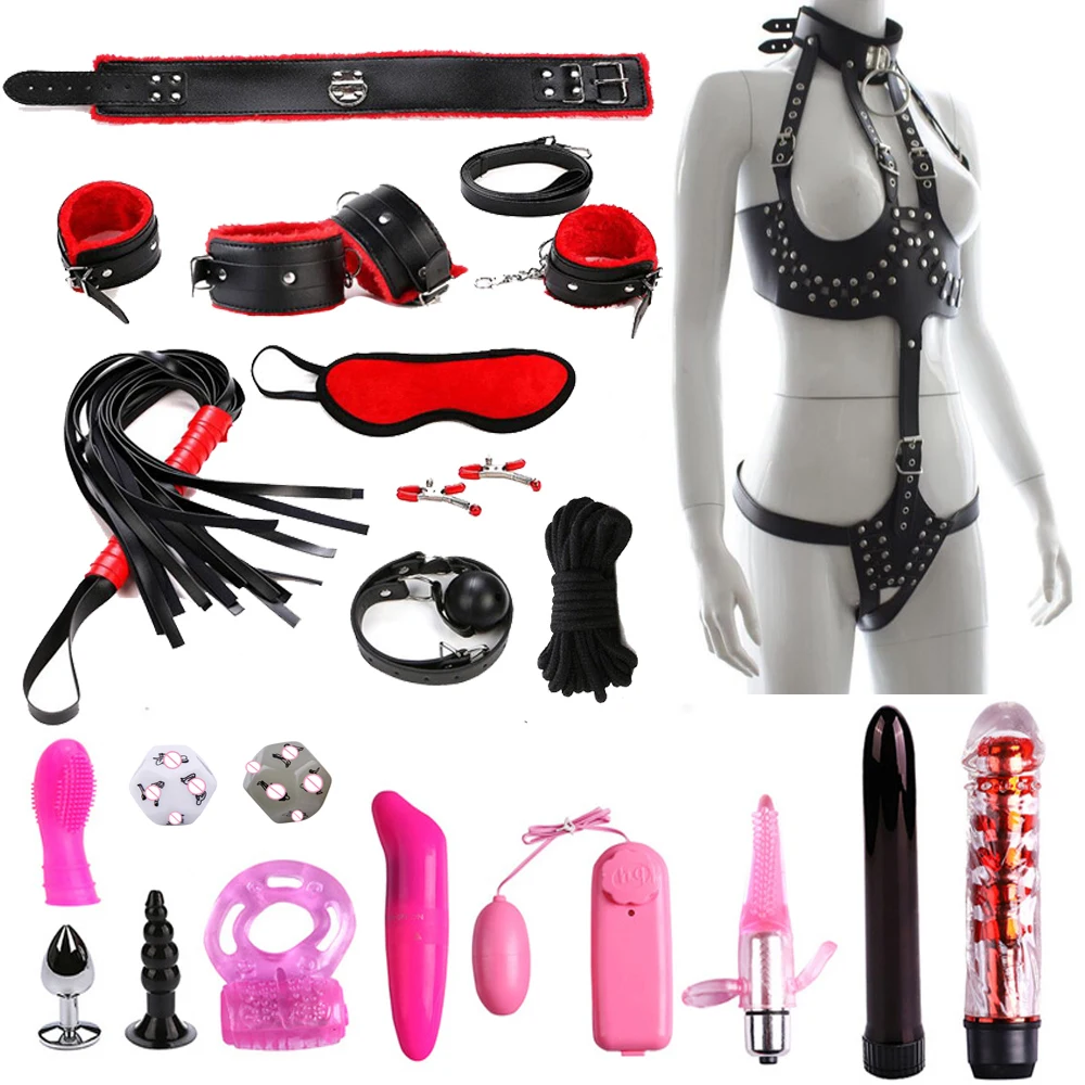 Секс Игрушки Вибратор Для Пар