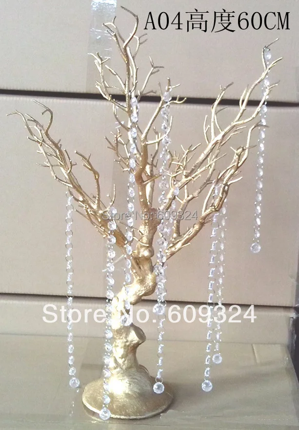 WEDDING Centerpiece Wedding TREE 60cm Tall Artificial Statue Tree Wishing Tree Table centerpiece Party Decor
WEDDING Centerpiece Wedding TREE 60cm Tall Artificial Statue Tree Wishing Tree Table centerpiece Party Decor