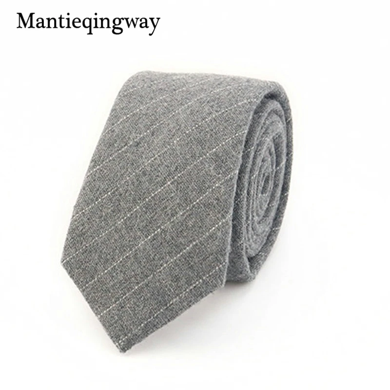 2016 Fashion Casual Cotton Plaid & Striped Mens Ties for Men 6CM Narrow Wedding Business Necktie Fresh Neck Tie Neckwear
2016 Fashion Casual Cotton Plaid & Striped Mens Ties for Men 6CM Narrow Wedding Business Necktie Fresh Neck Tie Neckwear