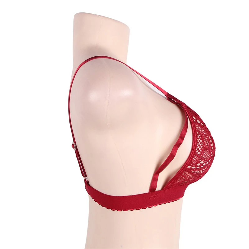 R80462-2 (4)
