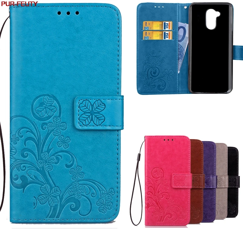 for Huawei Honor 6A DLI-AL10 DLI-TL20 Case Leather Cases Flip Wallet Case for Huawei Honor A6 DLI AL10 TL20 Silicone Phone Cover
for Huawei Honor 6A DLI-AL10 DLI-TL20 Case Leather Cases Flip Wallet Case for Huawei Honor A6 DLI AL10 TL20 Silicone Phone Cover