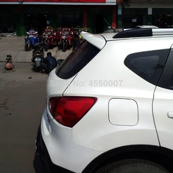 use for nissan qashqai spoiler 2008-2013 High Quality ABS Material for nissan qashqai spoiler
use for nissan qashqai spoiler 2008-2013 High Quality ABS Material for nissan qashqai spoiler