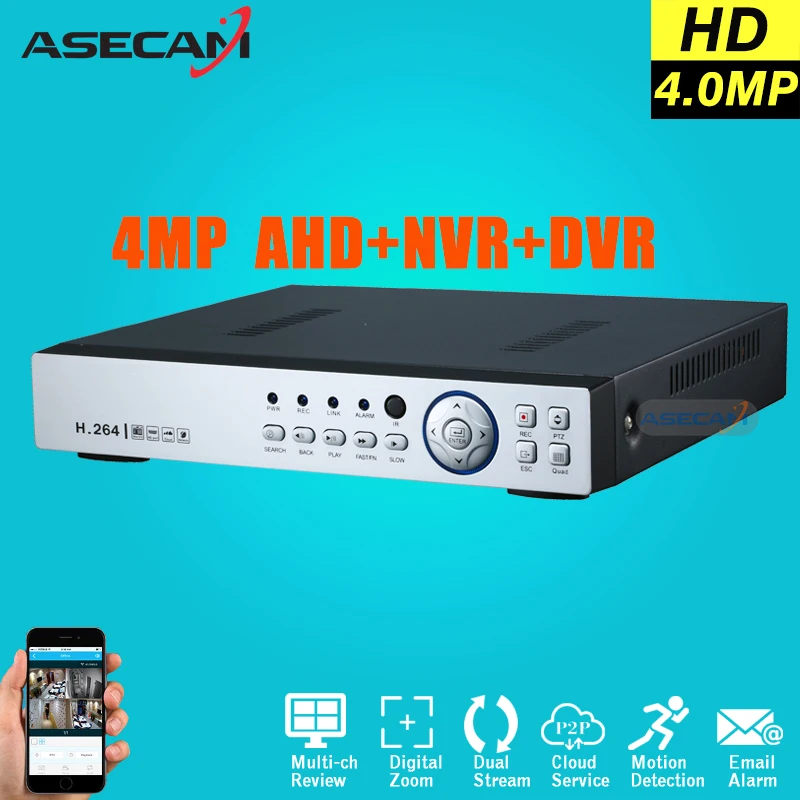 Super Net Surveillance Dvr To Dvd