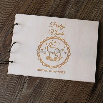 Elephant Baby Shower Guestbook, Gender Neutral Baby Shower Guest Book, Guest Sign In, Nursery Art,
Elephant Baby Shower Guestbook, Gender Neutral Baby Shower Guest Book, Guest Sign In, Nursery Art,