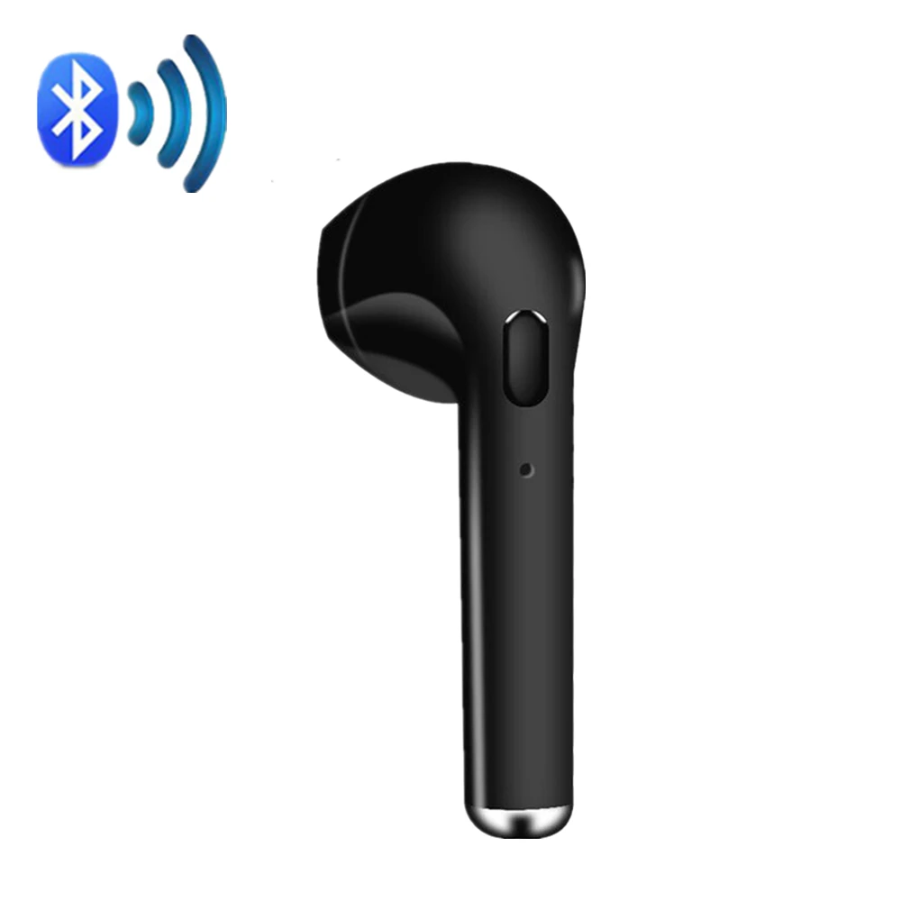 Noise Cancelling Bluetooth Wireless Best Professional Sport Blutooth Earphone Ear Earbud for Music bluetooth kablosuz kulakl k
Noise Cancelling Bluetooth Wireless Best Professional Sport Blutooth Earphone Ear Earbud for Music bluetooth kablosuz kulakl k