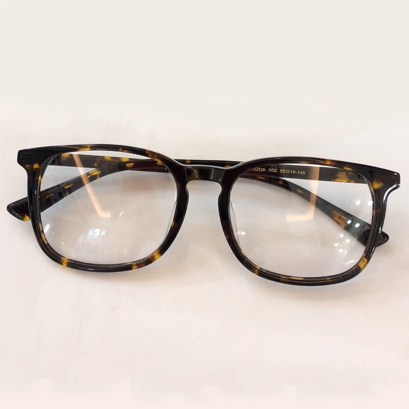 2019 Fashion Optical Glasses Frame Men Clear Lens Eye Glasses Frames For Women Brand eyeglasses Frame Female Spectacle Frame
2019 Fashion Optical Glasses Frame Men Clear Lens Eye Glasses Frames For Women Brand eyeglasses Frame Female Spectacle Frame