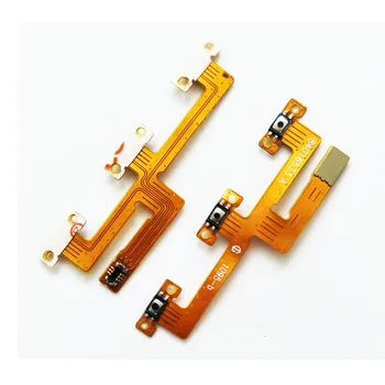 10 pcs /Lot, Original Power Button Key Flex Cable For Motorola moto Z XT1650 Power Flex Cable Repair Parts In Cellphone Parts
10 pcs /Lot, Original Power Button Key Flex Cable For Motorola moto Z XT1650 Power Flex Cable Repair Parts In Cellphone Parts
