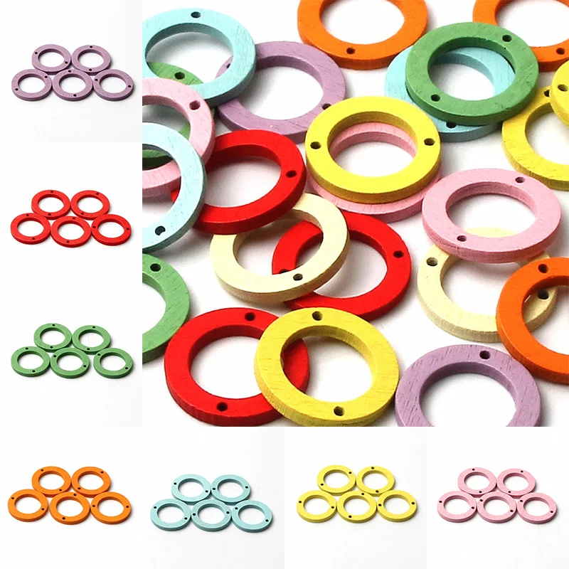 Mixed Color Round Shape DIY Natural Wood Chip Charm Earrings Pendants For Jewelry Making Necklace Handmade Woodwork 30Pcs
Mixed Color Round Shape DIY Natural Wood Chip Charm Earrings Pendants For Jewelry Making Necklace Handmade Woodwork 30Pcs