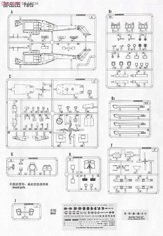 aeProduct.getSubject()
