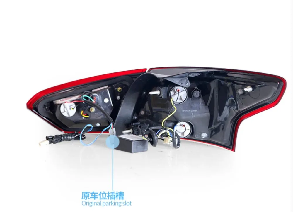 QQ20190302161129