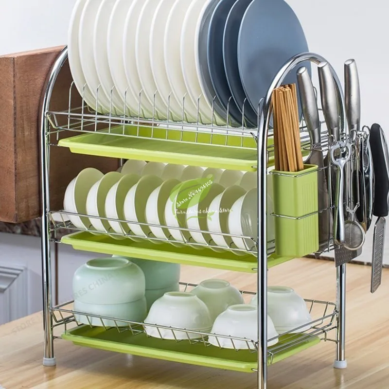 Sink Drying Rack High Capacity Kitchen Organizer Shelf Kitchen Sponge Holder Kitchen Drying Rack Storage Shelf Modern
Sink Drying Rack High Capacity Kitchen Organizer Shelf Kitchen Sponge Holder Kitchen Drying Rack Storage Shelf Modern