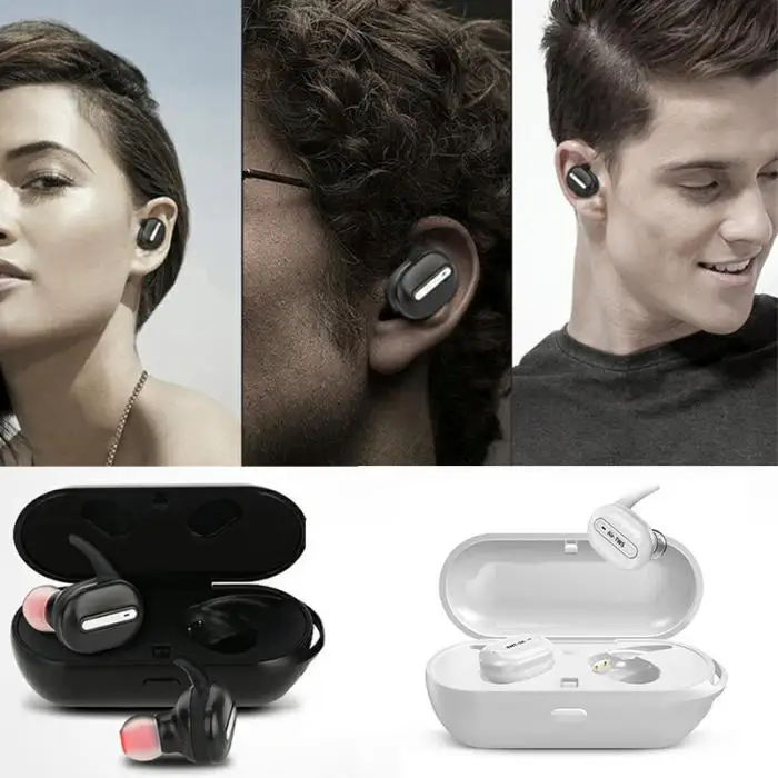 Xiaomi Collar Bluetooth