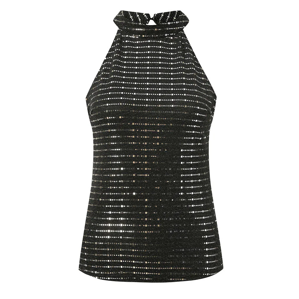 Wild Style Off The Shoulder summer t shirt women new arrivals Tops Sequins Strapless Bra Vests women t-shirts#G6
Wild Style Off The Shoulder summer t shirt women new arrivals Tops Sequins Strapless Bra Vests women t-shirts#G6