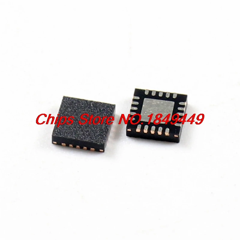 74LCX374 74LCX574 ADP5061 AS1130 AT91SAM9 AT91SAM9260 AT91SAM9261 CP3SP33 CS48L10 FSA9285 LA5744 LA5756 LTM8020 MAX14526 MAX1980 |