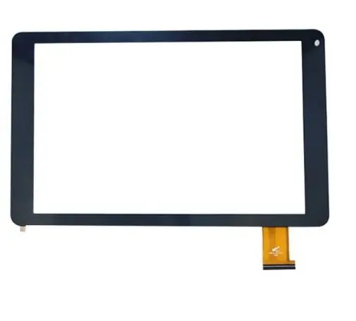 10.1 inch New touch screen panel pb101jg1389 For Explay Gravity Winner 10.1 Tablet Digitizer Glass Sensor replacement
10.1 inch New touch screen panel pb101jg1389 For Explay Gravity Winner 10.1 Tablet Digitizer Glass Sensor replacement