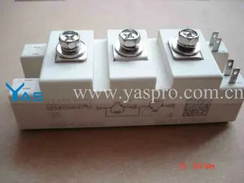 NEW AND ORGIINAL IGBT SKM75GB123D SKM75GB123DE SKM75GB124D SKM75GB124DE