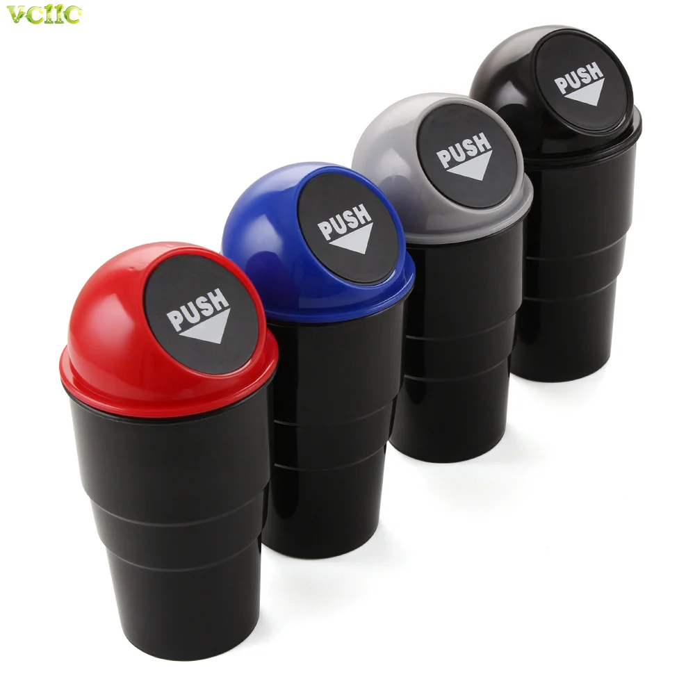 Car styling Car trash bin For Hyundai HB20 Coupe Entourage Equus Excel Genesis Pony Scoupe Stellar Tiburon Veloster Veracruz
Car styling Car trash bin For Hyundai HB20 Coupe Entourage Equus Excel Genesis Pony Scoupe Stellar Tiburon Veloster Veracruz