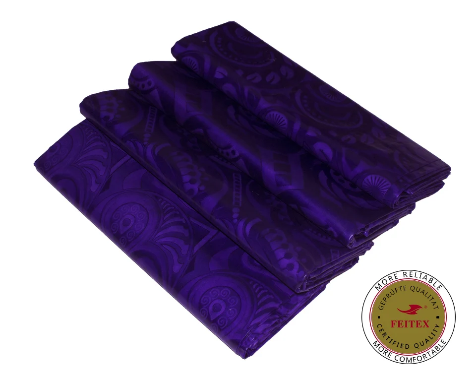 5 Yards New Ghalila Bazin Riche African Brocade Fabric 100% Cotton Shadda FEITEX
5 Yards New Ghalila Bazin Riche African Brocade Fabric 100% Cotton Shadda FEITEX