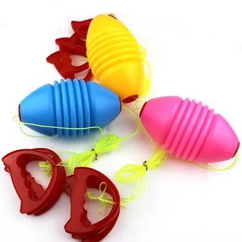 Children's educational soft cloth ball cotton padded without bells parent-child toys
Children's educational soft cloth ball cotton padded without bells parent-child toys