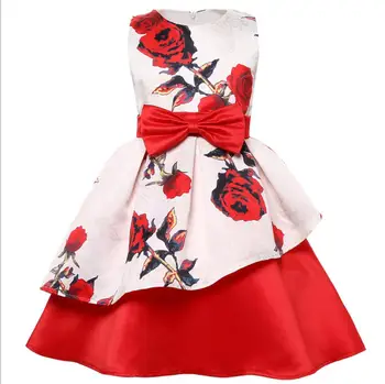 girl christams dress 2019 girls fashion new flower print bow irregular hem party tutu princess sundress kids dress for girls
girl christams dress 2019 girls fashion new flower print bow irregular hem party tutu princess sundress kids dress for girls
