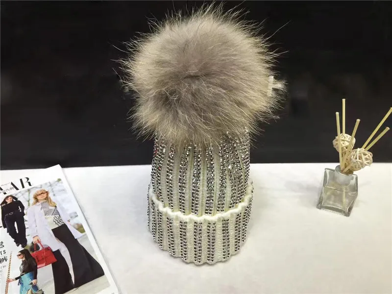 TB29EFJdPihSKJjy0FlXXadEXXa_!!2183613534