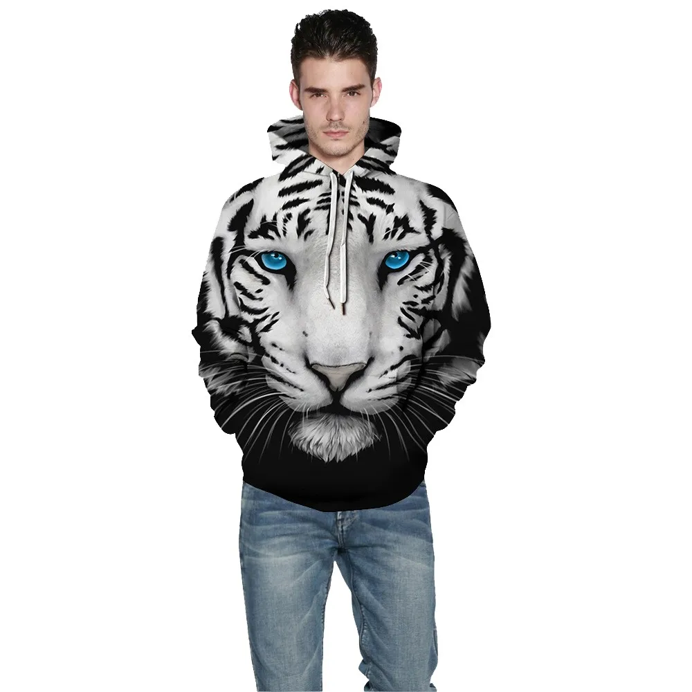 Men's Hoodies Men Hoodies Sweatshirts Hoodie Sweatshirt Men Clothing Harajuku Sudadera Hombre Bluzy Meskie Moletom
Men's Hoodies Men Hoodies Sweatshirts Hoodie Sweatshirt Men Clothing Harajuku Sudadera Hombre Bluzy Meskie Moletom