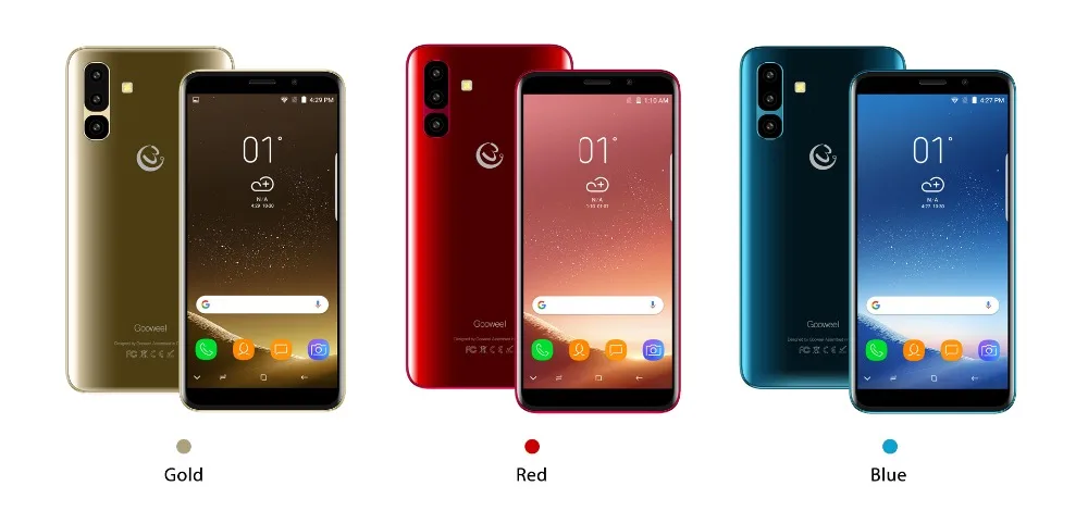 S10-12
