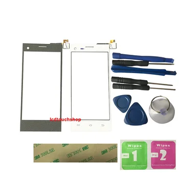 New 5.0 Touchscreen For THL T11 Touch Panel Digitizer Front Glass Lens Touch Screen Sensor Replacement With Tools
New 5.0 Touchscreen For THL T11 Touch Panel Digitizer Front Glass Lens Touch Screen Sensor Replacement With Tools