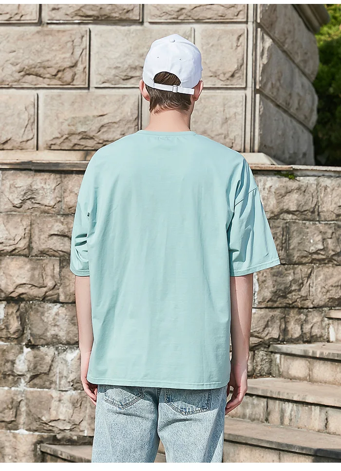 _04