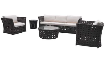 2017 hot sale trade assurance baroque style resin wicker big american classic sofa
2017 hot sale trade assurance baroque style resin wicker big american classic sofa