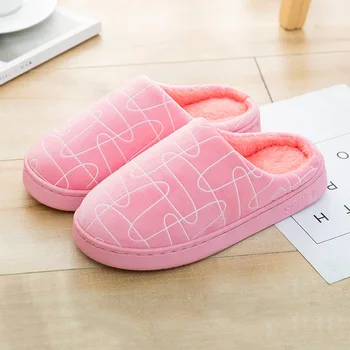 2018 Warm Winter Shoes Women Home Slippers Comfort Home Shoes For Women Plus Indoor Shoes Fur Slippers slippers
2018 Warm Winter Shoes Women Home Slippers Comfort Home Shoes For Women Plus Indoor Shoes Fur Slippers slippers