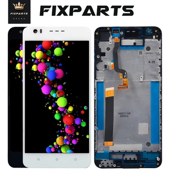 Test Working Screen For HTC Desire 825 LCD Screen Display with frame Touch Panel Digitizer Assembly Repalcement 10 Lifestyle LCD
Test Working Screen For HTC Desire 825 LCD Screen Display with frame Touch Panel Digitizer Assembly Repalcement 10 Lifestyle LCD