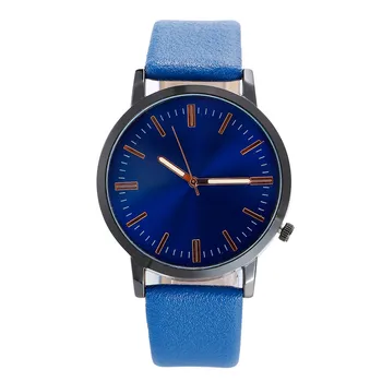 2019 Quartz Watch Womens Watches Elegant Clock Leather Distinguished Luxury Ladies Watches Wrist Watch Relogios Femininos
2019 Quartz Watch Womens Watches Elegant Clock Leather Distinguished Luxury Ladies Watches Wrist Watch Relogios Femininos