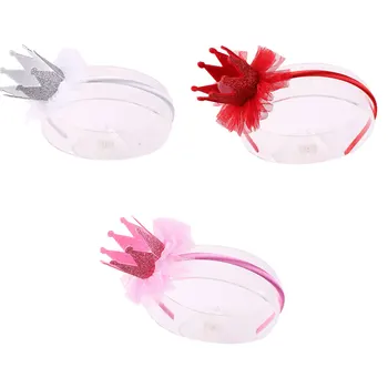 Children Baby Floral Hair Hoop Headband Girls Head Wreath Newborn Hair Accessories Hairband
Children Baby Floral Hair Hoop Headband Girls Head Wreath Newborn Hair Accessories Hairband