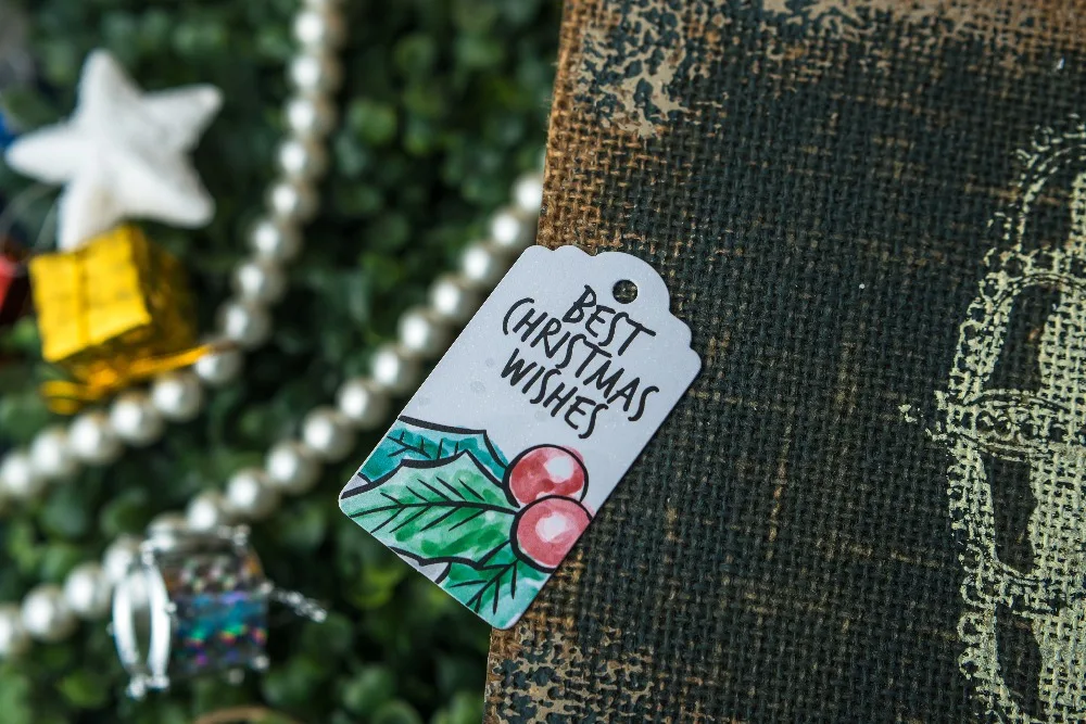 200 pcs 3.5x6.2cm paper label Greetings! candy favor tags New year's gifts Label christmas tree Commodity label Child gift
200 pcs 3.5x6.2cm paper label Greetings! candy favor tags New year's gifts Label christmas tree Commodity label Child gift